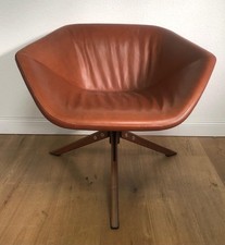 Montis ella sessel gebraucht kaufen  Spreenhagen