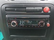 Blaupunkt manchester 110 for sale  BRISTOL