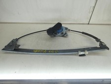 Leve vitre mecanique d'occasion Leve vitre mecanique d'occasion  Moulins