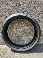 Dunlop d408f harley for sale  PRESTON