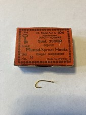 salmon hooks for sale salmon hooks for sale Cherry Valley