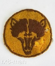 Ww2 wwii scarce for sale Ww2 wwii scarce for sale  UK