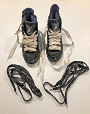 Vintage 1995 wayne for sale  Old Bridge