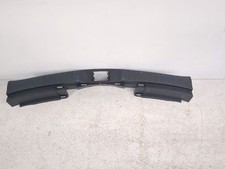 2017 2022 honda for sale  Rancho Cordova