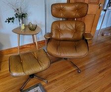 cowhide chair for sale cowhide chair for sale Peoria