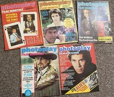 photoplay for sale photoplay for sale PONTYPOOL
