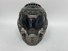 Collectible doom dark for sale  RUGBY