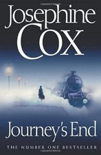 Journeys end cox for sale  UK