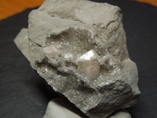 Coelestin druse rüdersdorf gebraucht kaufen  Cremlingen