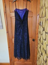 Niki full length for sale  COLCHESTER