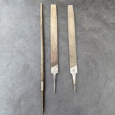 Vintage lot files for sale  STAFFORD