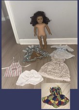American girl ruthie for sale  Elkton