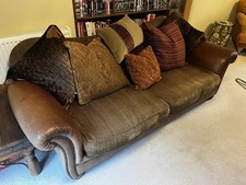 Tetrad torino half for sale Tetrad torino half for sale  STRATFORD-UPON-AVON