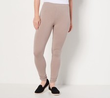 Calça Legging Feminina Koolaburra by UGG Tamanho P com Detalhe Ruched Marrom A452183 comprar usado Calça Legging Feminina Koolaburra by UGG Tamanho P com Detalhe Ruched Marrom A452183 comprar usado  Enviando para Brazil