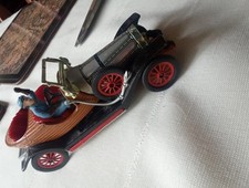 Corgi toys 4.7 for sale  NEWBURY