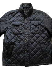 Globetrotter steppjacke herren gebraucht kaufen  Petersberg