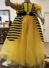 Bumble bee halloween for sale  Lake Worth Beach