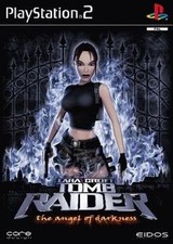 Tomb raider the gebraucht kaufen  Berlin