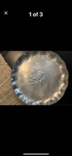tray vintage horderve for sale  East Ellijay