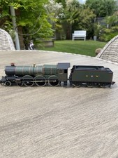Dapol for sale  BRAINTREE