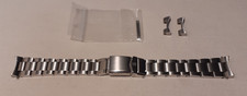 Steinhart ocean stainless for sale  San Marcos