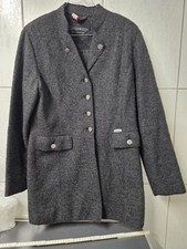 giesswein janker gebraucht kaufen giesswein janker gebraucht kaufen Marktrodach