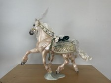 Breyer 2008 holiday for sale  Portage