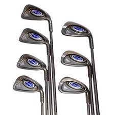 Ping black dot for sale  Palm Beach Gardens