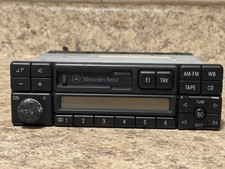 Factory becker radio for sale  Durham