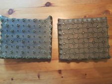 Antikes blaudruck model gebraucht kaufen  Herne