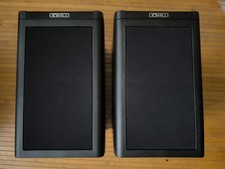 Mission lautsprecher 780 gebraucht kaufen Mission lautsprecher 780 gebraucht kaufen  Nürnberg