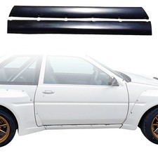 Vsaero frp tkyo for sale  Las Vegas