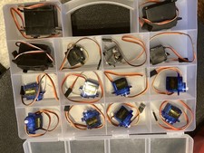 Mini plus normal gebraucht kaufen  Witten