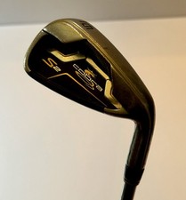 Cobra iron regular for sale  Lancaster
