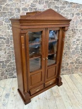 Dolls house scale for sale  SUDBURY