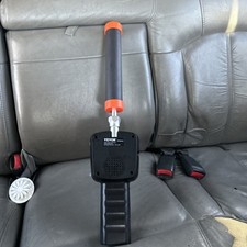 underground pipe locator for sale underground pipe locator for sale Spokane