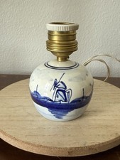 Vintage delft mini for sale  Great Falls