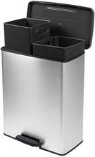 Curver deco slim gebraucht kaufen  Nidda