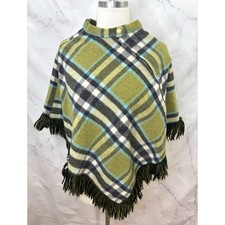 Vintage 60s 70s for sale  Portland