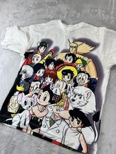 Vintage osamu tezuka for sale  Castaic
