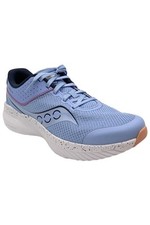 Tênis Saucony Feminino Kinvara 14 Azul Claro comprar usado  Enviando para Brazil