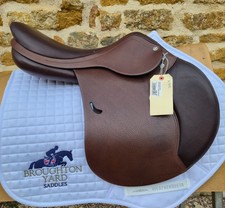 Demo équipe emporio for sale  MELTON MOWBRAY