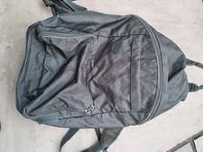 Nash scope waterproof for sale  RUNCORN