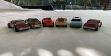 Kenner hot wheels d'occasion  L'Isle-sur-la-Sorgue