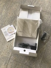 Isdn telefonanlage euracom gebraucht kaufen  Velden