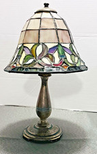 Vintage leaded glass for sale  Cleveland
