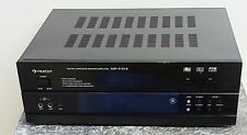 Auna amp 5100 gebraucht kaufen  München