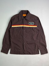 Vintage corisco work usato  Anzio