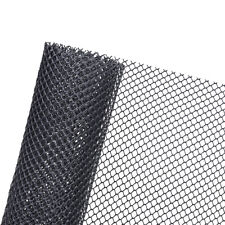 Grille protection gazon d'occasion  Expédié en France