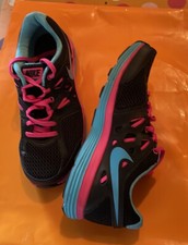 Tênis Nike Dual Fusion Senhoras 7 usado uma vez dentro de casa comprar usado  Enviando para Brazil